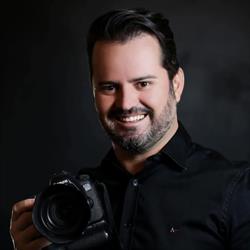 Daniel Custódio Fotografia