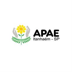 APAE – Associação de Pais e Amigos Excepcionais de Itanhaém
