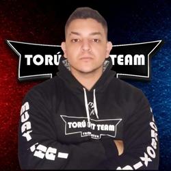 Torú Fight Team - TFT