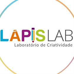 LápisLab Laboratorio de Criatividade