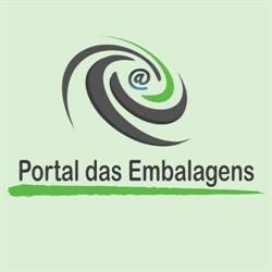 PORTAL DAS EMBALAGENS