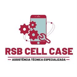 RSB CELL CASE