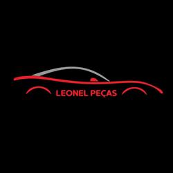 Leonel Peças Automotivas