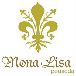 Pousada Mona Lisa Jericoacoara Ceará