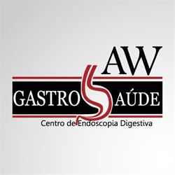 AW Saúde - Balão Gástrico e Endoscopia Curitiba