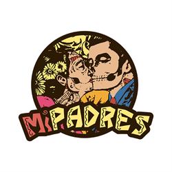 MIPADRES GASTRONOMIA