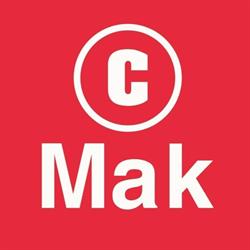 Cmak Sistema Educacional de Ensino