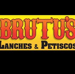 Brutu's Lanches e Petiscos