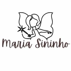 Maria Sininho Store Ltda