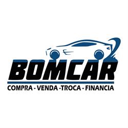 Bomcar Pirassununga