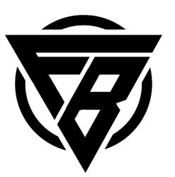 FB Tattoo Guarulhos