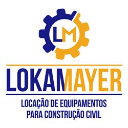 Lokamayer