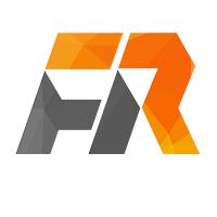 FR Consultoria & Inovação