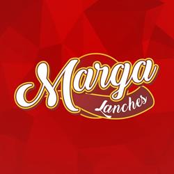 Marga Lanches São José Dos Pinhais