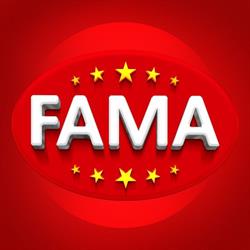 Lojas Fama
