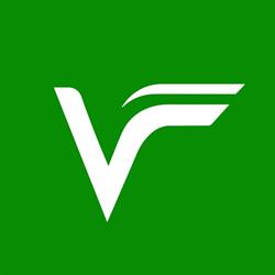 Voltaic Energia Solar