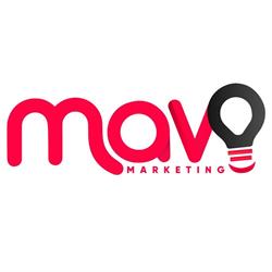 MAVI Marketing Digital