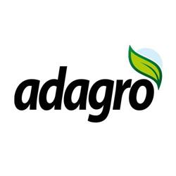 Adagro - Concessionária STIHL