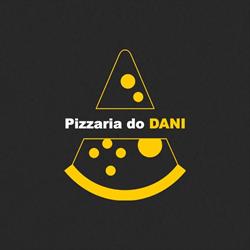 Pizzaria e Delivery do Dani