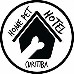 Home Pet Hotel - Apart hotel e creche para cães de pequeno porte