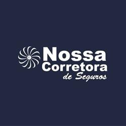 Nossa Corretora de Seguros