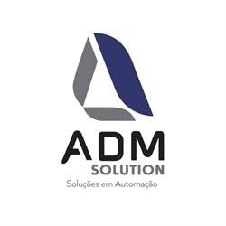 ADM Solution - Soluções em Automação