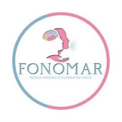 Clínica Fonomar Multiprofissional