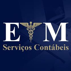 EM Serviços Contábeis - Escritório de Contabilidade em Vila Velha