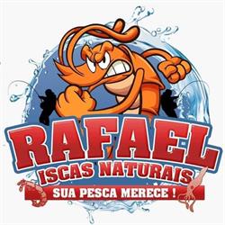Rafael Iscas Naturais