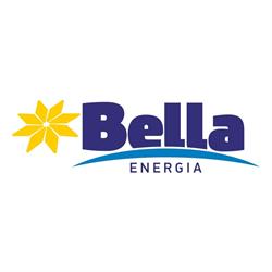 Bella Energia Solar - Sinop, Sorriso e Lucas do Rio Verde