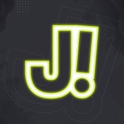 Jumper - São Bento do Sul
