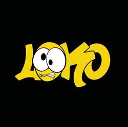 Loja Loko Ltda