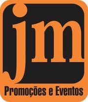 Agencia JM Promoçoes e Eventos