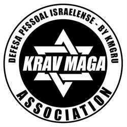 Krav Maga Paraíso