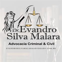Evandro Silva Malara Advogado