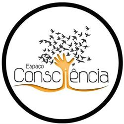 Espaço Consciência Psicologia e Terapias