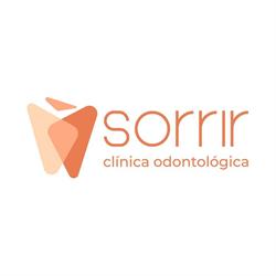 Clínica Sorrir Ltda