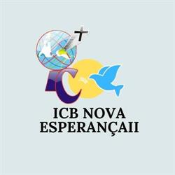 Igreja de Cristo no Brasil Nova Esperança II