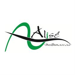 Alisé Multimarcas