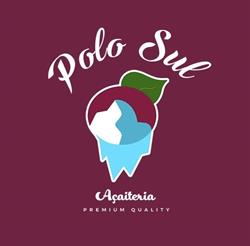Polo Sul açaiteria
