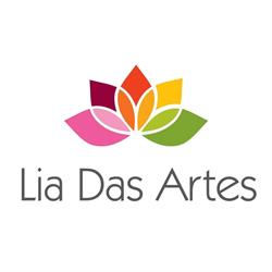 Lia Das Artes