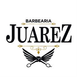 Juarez