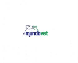 Clinica Veterinaria Mundo Vet