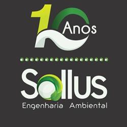 Sollus Ambiental