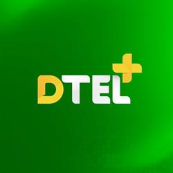 Dtel Telecom - Paulista