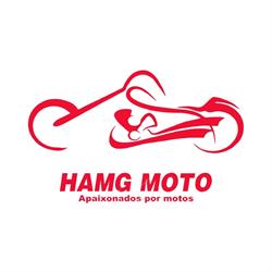 HAMG MOTO - Mecânica - Alinhamento de Chassi - Venda Motos