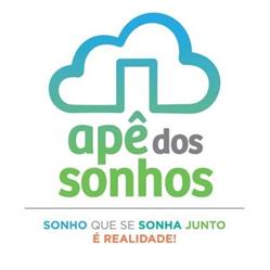 Apê dos Sonhos