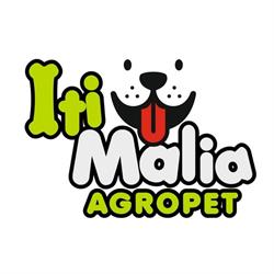 Iti Malia Agropet
