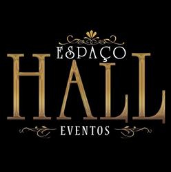Espaço Hall Eventos