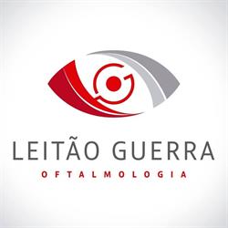 LEITÃO GUERRA - OFTALMOLOGIA
